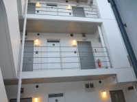 H �� /�����ͻ��ḫ��