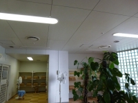 ˿�򹯥��󥿡� �� / ������Ķ���