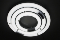 �� �� / ��������
