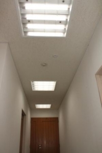 ツインズシステム 様 / 川崎市川崎区