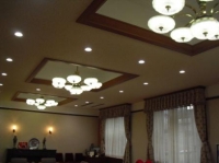 ������� �͡�/����������