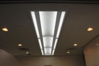 �ĥ��󥺥����ƥ� �� /����������