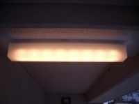 S �ޥ󥷥���� /�������