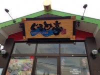 ������� ̸����Ź �� / ���ͻ��ж�