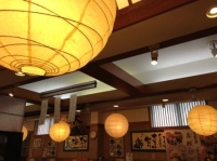 ������� ̸����Ź �� / ���ͻ��ж�