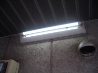 I �� /�������