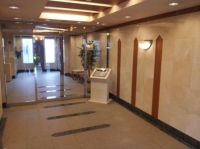 N �� /�������Ĵ�ۻ�