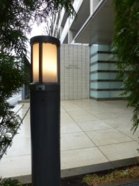 BRANZ �ܺ��� ���󥶥ƥ饹 �� /�����Ե�����