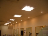 BLESS Hair �� / ����Է���