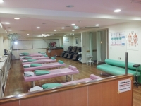 �ޥȥ�蝹䡦������ �� / ��������
