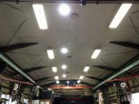 �Хͥå��� �� / ���ͻԹ��̶�