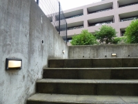 サンヴェール日限山 様 / 横浜市港南区
