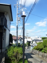 K �� / Ȭ���һ�