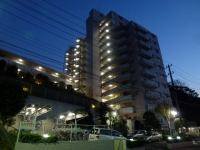 ��ߥ���������µ���� �� /�����ո�µ������