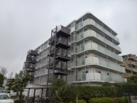 M �� /������