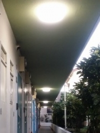 W �� /�������